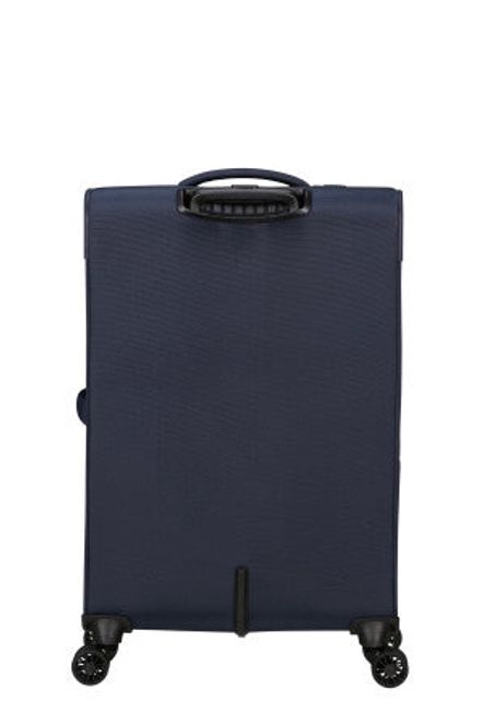 Huvudbild American Tourister Resväska  Summerride 69 cm exp ...