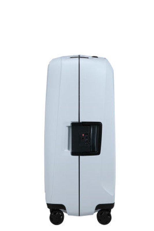 Samsonite Resväska Essens 69 cm glaciär