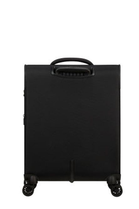 Huvudbild American Tourister Kabinväska Summerride exp 55 ...