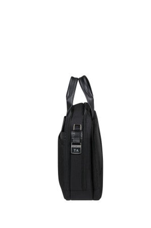 Samsonite XBR 2.0 bailhandle 15.6