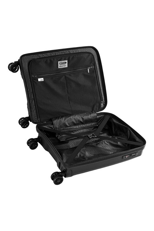 EPIC Phantom SL 55cm PhantomBLACK