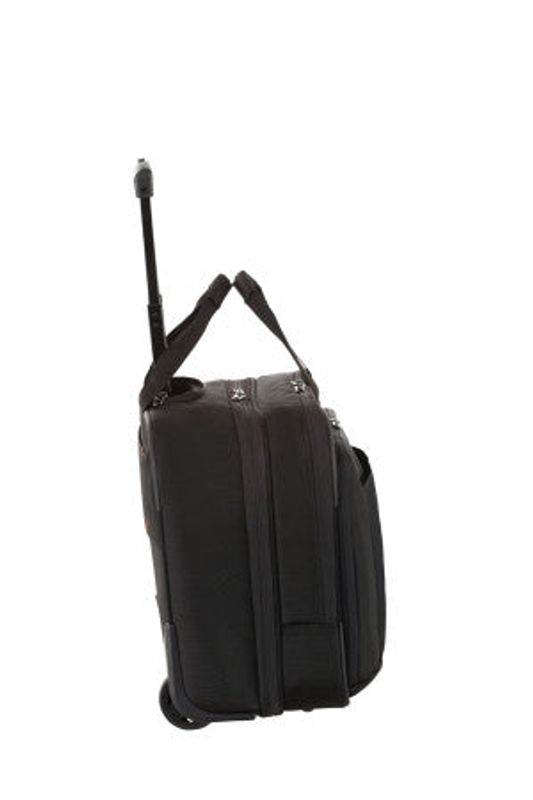 Samsonite Guardit Datatrolley 17
