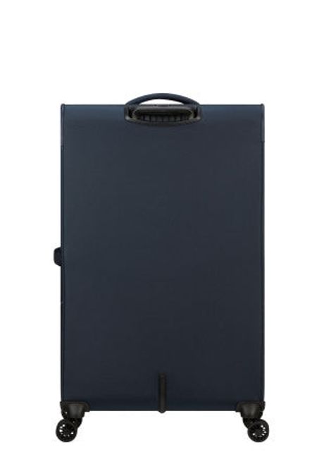 Huvudbild American Tourister Resväska  Summerride 80 cm exp ...