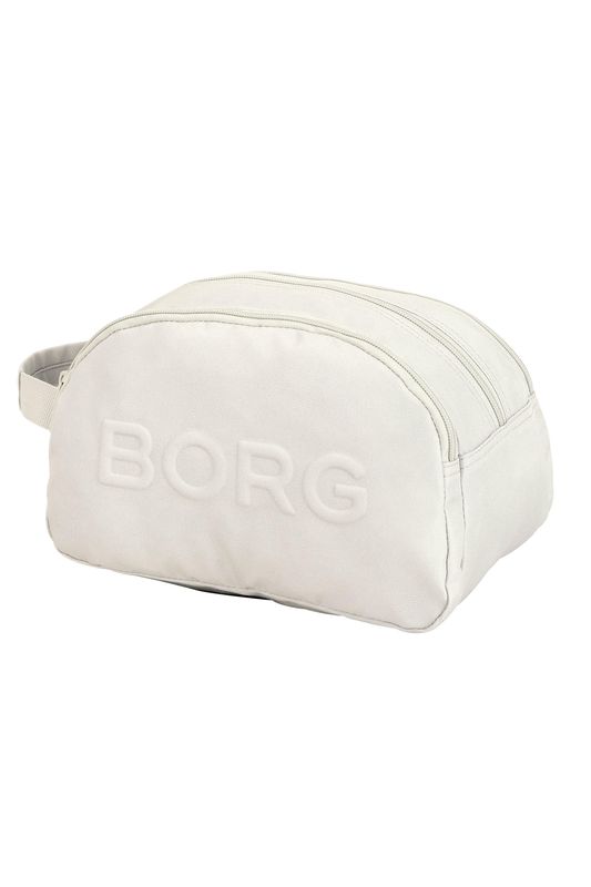 Björn Borg Necessär  Essential beige