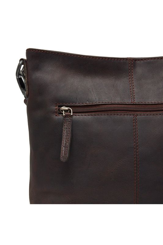 The Chesterfield Brand Jen - Brun