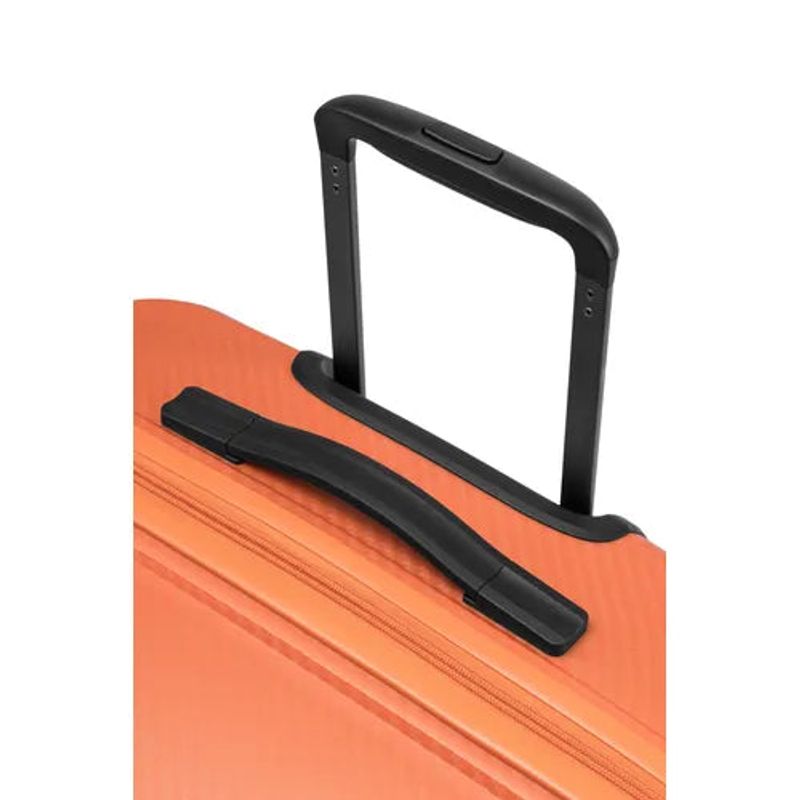 Airbox Resväska AZ18 75 cm orange