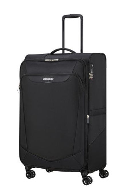 Huvudbild American Tourister Resväska  Summerride 80 cm exp ...