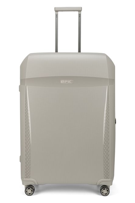 Huvudbild EPIC Zeleste RE: Process 76 cm LuxuryTAUPE