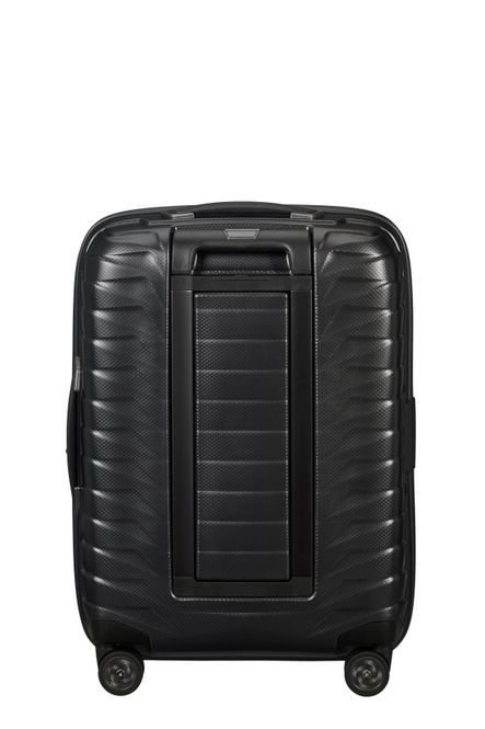 Huvudbild Samsonite Resväska Proxis 55 cm svart