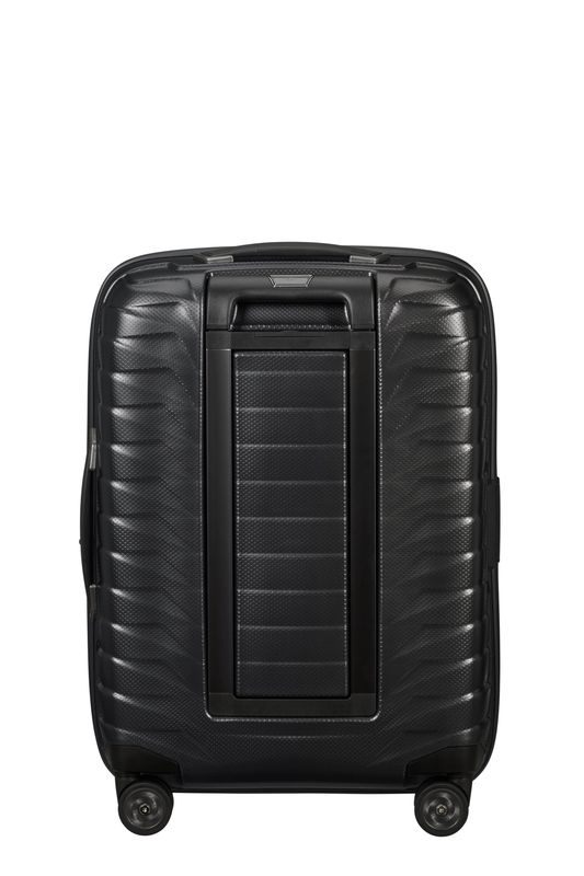 Samsonite Resväska Proxis 55 cm svart