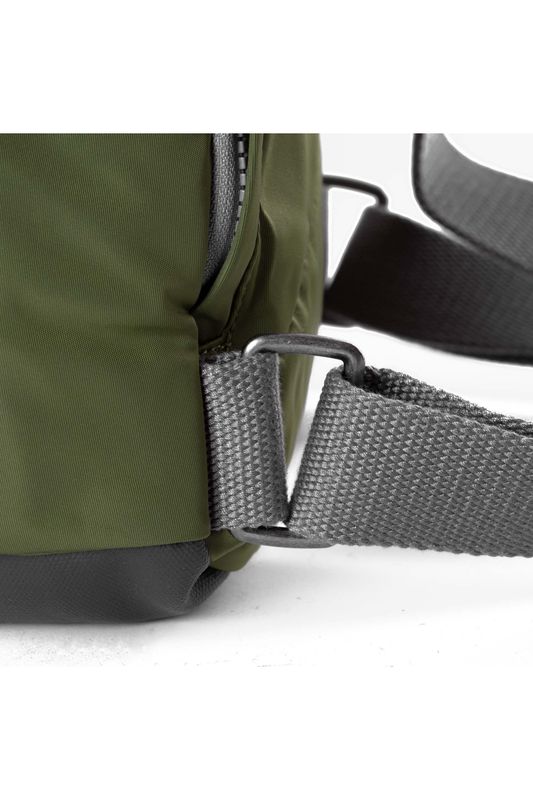Roka Ryggsäck Canfield B avacado