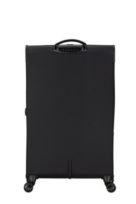 Huvudbild American Tourister Resväska  Summerride 80 cm exp ...