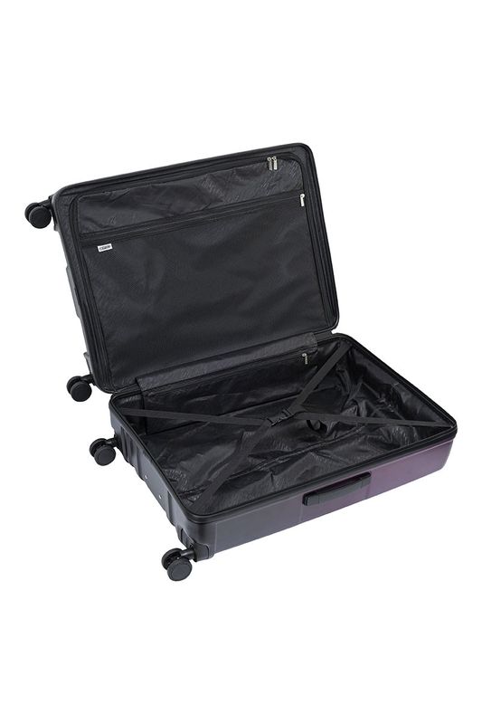 EPIC Crate Wildlife - AscendingGRAPE- Resväska 75 cm