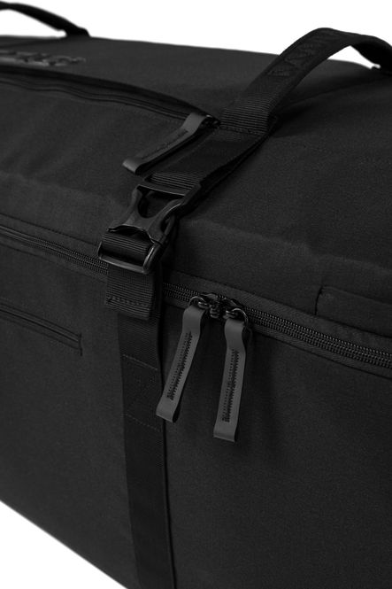 Huvudbild EPIC Explorer NXT 3-set - Cabin/Mega/GiGA