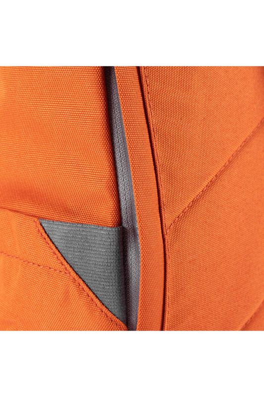 Roka Ryggsäck Finchley A medium orange