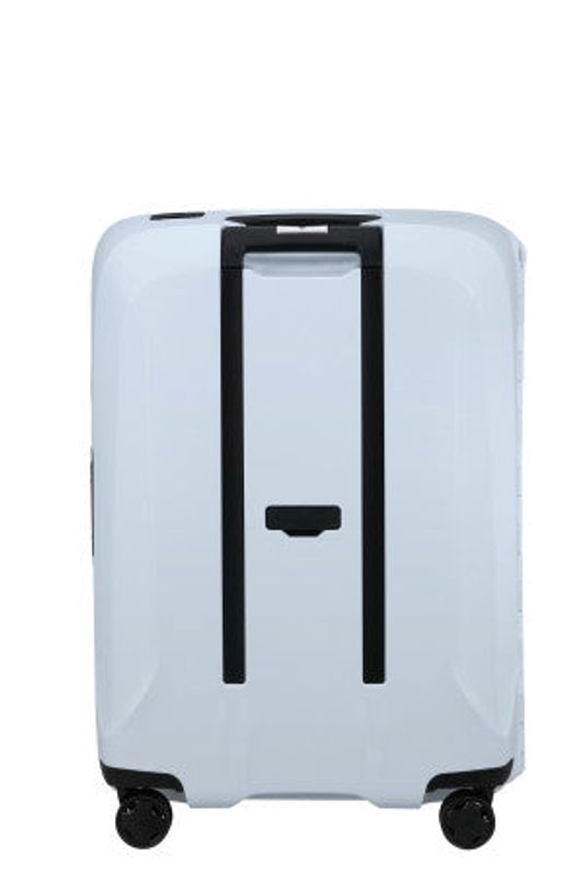 Samsonite Resväska Essens 69 cm glaciär