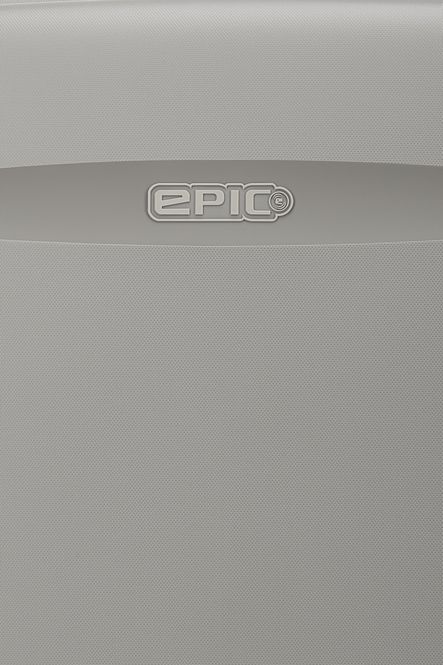 Huvudbild EPIC Zeleste RE: Process 55 cm LuxuryTAUPE