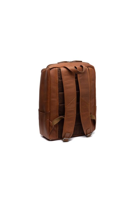 The Chesterfield brand Rich - Cognac