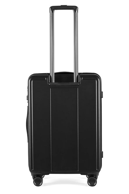 Huvudbild EPIC Pop 6,0 - 65 cm AllBLACK