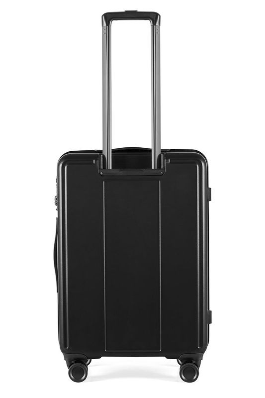 EPIC Pop 6,0 - 65 cm AllBLACK