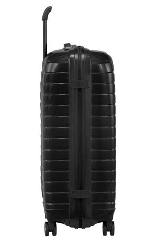Samsonite Resväska Proxis 69 cm svart