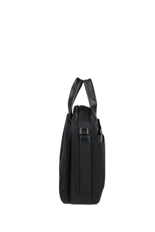 Samsonite XBR 2.0 bailhandle 15.6
