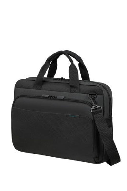 Samsonite Datorväska Mysight 15,6