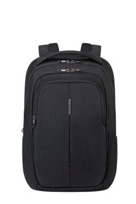 Huvudbild Samsonite GUARDIT 3.0 LAPT. RYGGSÄCK L 17.3