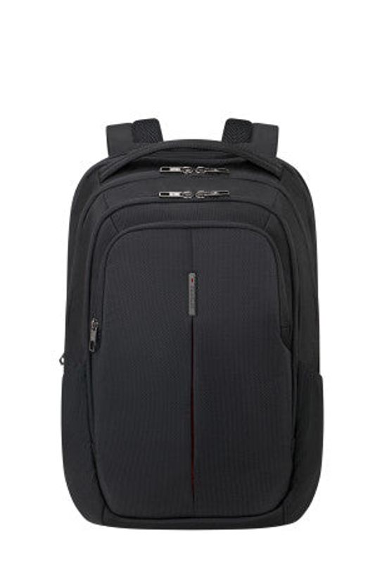 Samsonite GUARDIT 3.0 LAPT. RYGGSÄCK L 17.3
