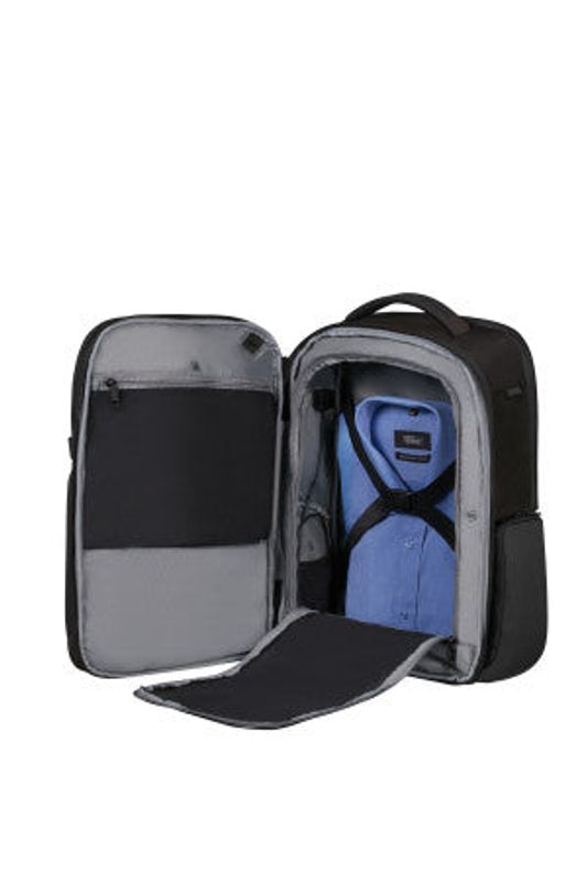 Samsonite BIZ2GO BP 17.3