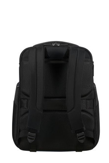 Huvudbild Samsonite EVOSIGHT RYGGSÄCK 15.6