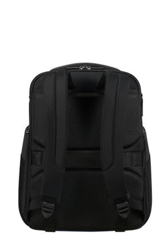 Samsonite EVOSIGHT RYGGSÄCK 15.6