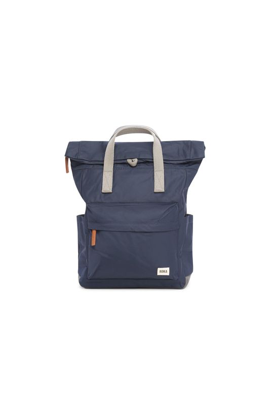 Roka Ryggsäck Canfield B medium marin