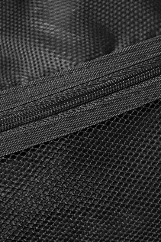 EPIC Halo exp 55 cm InstantBLACK