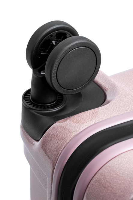Huvudbild EPIC Crate reflex EVO 65 cm CrystalROSE