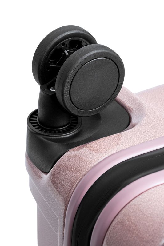 EPIC Crate reflex EVO 65 cm CrystalROSE