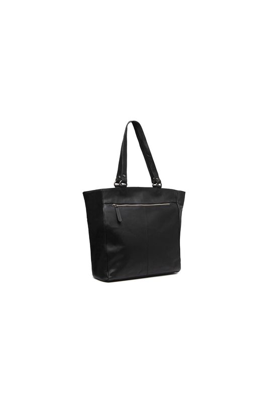 The Chesterfield brand Berlin - Svart