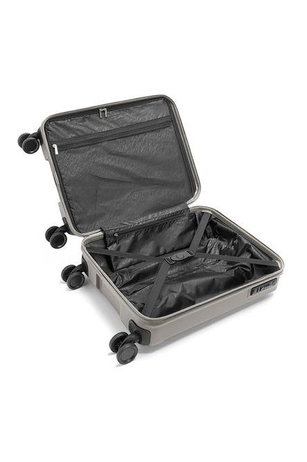 Huvudbild EPIC Airwave neo 55 cm kabinväska HotCOCOA
