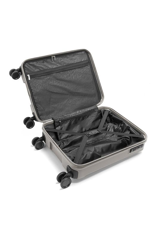 EPIC Airwave neo 55 cm kabinväska HotCOCOA