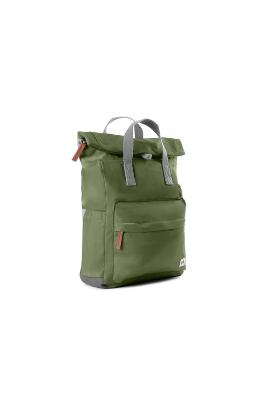 Roka Ryggsäck Canfield B avacado