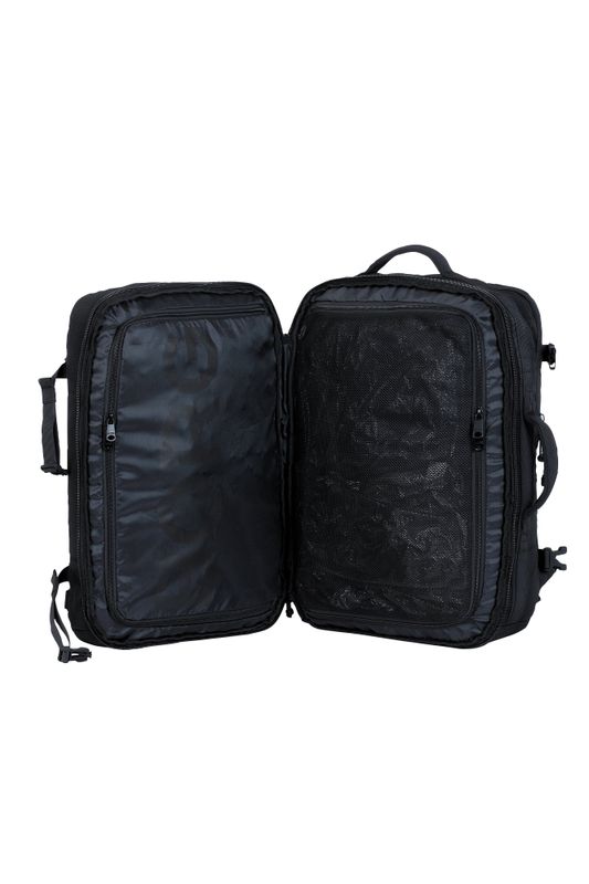 Björn Borg Travel backpack grön