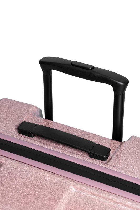 EPIC Crate reflex EVO 75 cm CrystalROSE