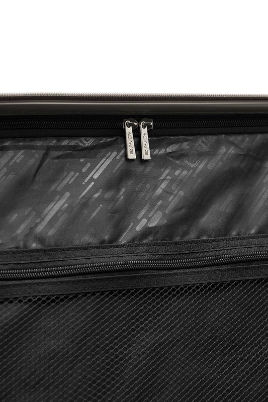 EPIC Airwave Neo 75 cm HotCOCOA