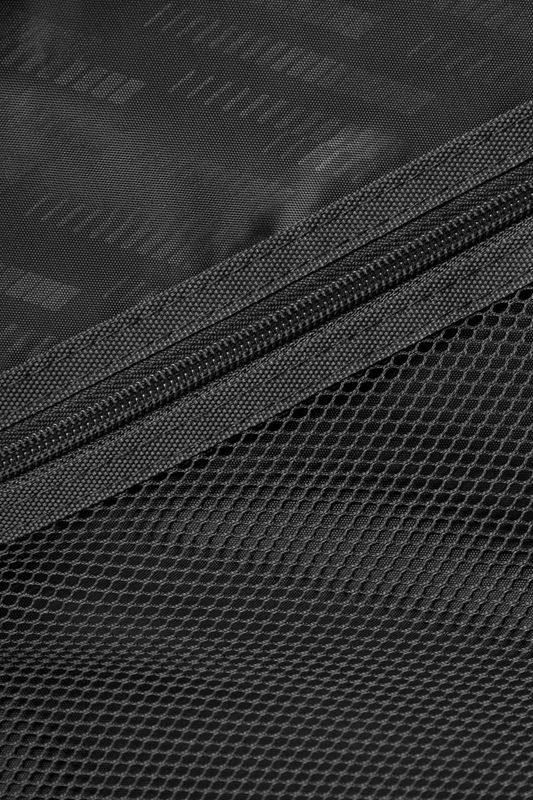 EPIC Halo exp 73 cm InstantBLACK