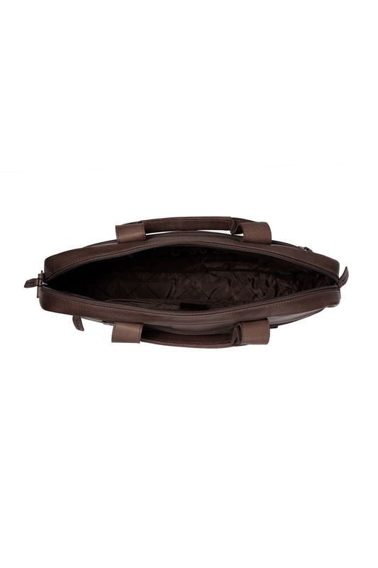 The Chesterfield brand Calvi - Brun