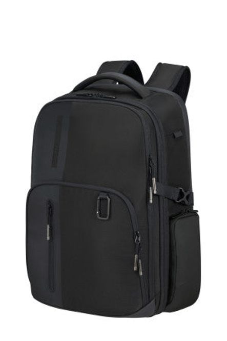 Huvudbild Samsonite BIZ2GO BP 17.3