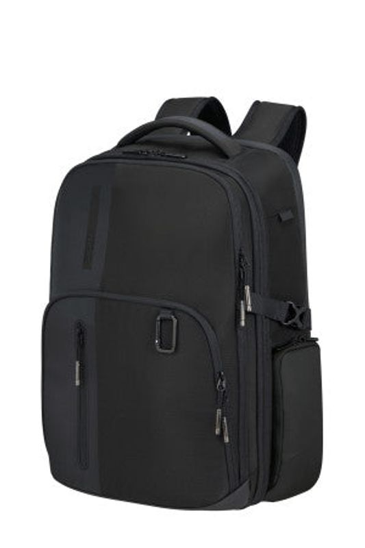 Samsonite BIZ2GO BP 17.3