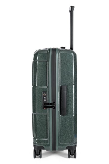 Huvudbild EPIC Crate reflex EVO 65 cm EmeraldGREEN