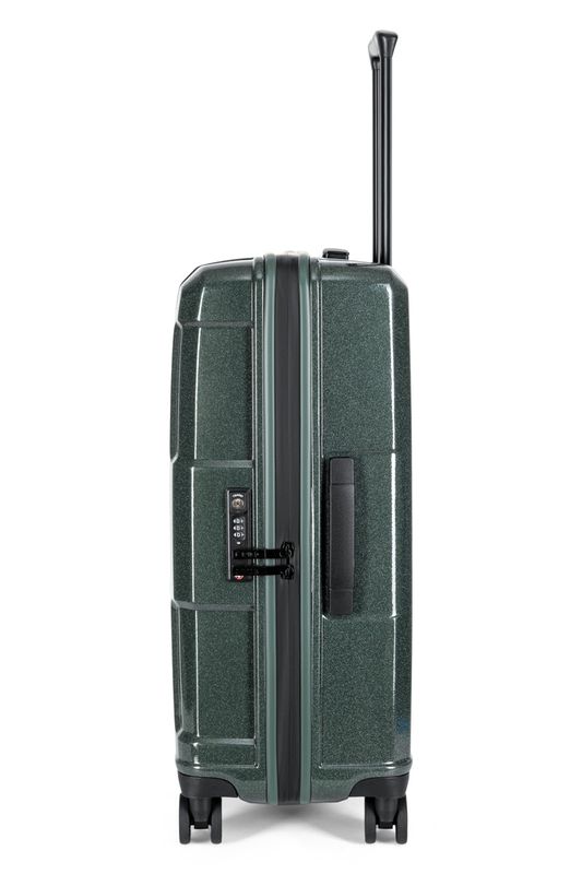 EPIC Crate reflex EVO 65 cm EmeraldGREEN