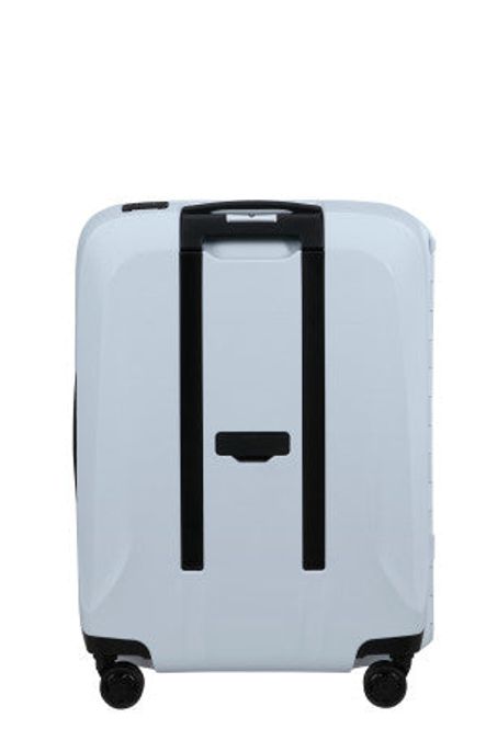 Huvudbild Samsonite Resväska/kabinväska Essens 55cm glaciär